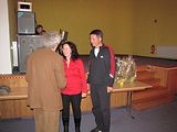 IMG_1308