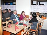 P1110329