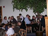 P1110364