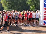 IMG_1992