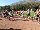 IMG_2000