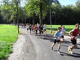 IMG_2014