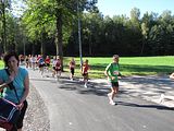 IMG_2017