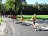IMG_2018
