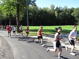 IMG_2019