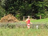 IMG_2027