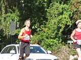 IMG_2029