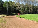 IMG_2031