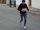P1000210