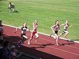 DSCF3788_800x600
