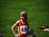 DSCF3791_800x600