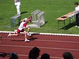 DSCF3796_800x600