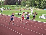 DSCF3805_800x600