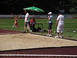 DSCF3819_800x600