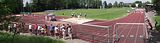 DSCF3845_800x217