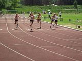 DSCF3846_800x600
