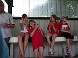 DSCF3849_800x600