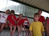 DSCF3850_800x600