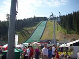 100_2994