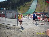 100_2996