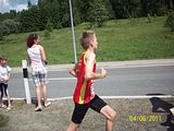 100_3015