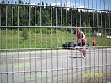100_3029