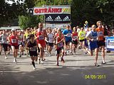 100_3446