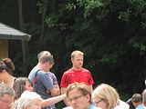 IMG_1576