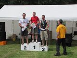 IMG_1579
