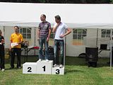 IMG_1581