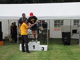 IMG_1583