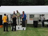 IMG_1585