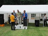 IMG_1586