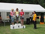 IMG_1591