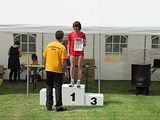 IMG_1592