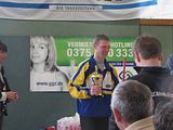 IMG_2885