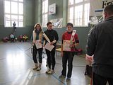 IMG_2887