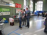 IMG_2890