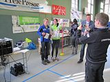 IMG_2892