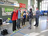 IMG_2893