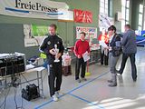 IMG_2896