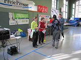 IMG_2897