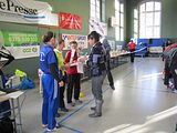 IMG_2898