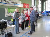 IMG_2899