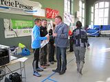 IMG_2901