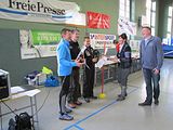 IMG_2902