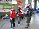 IMG_2903