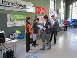 IMG_2907