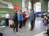 IMG_2909