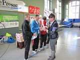 IMG_2910